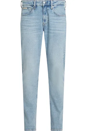 Calvin Klein Vaquero