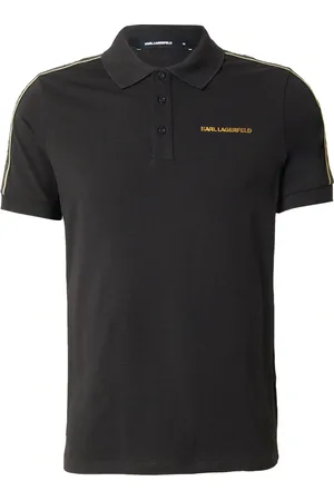 Karl Lagerfeld Camiseta