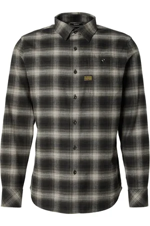 G-Star Camisa 