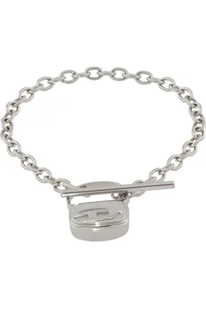 Diesel Pulsera
