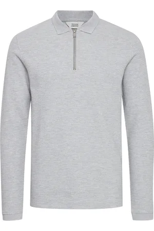 Solid Camiseta 