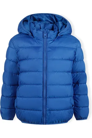 Minoti Chaqueta de entretiempo