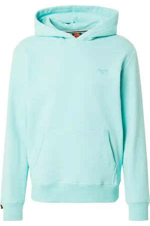 Superdry Sudadera 