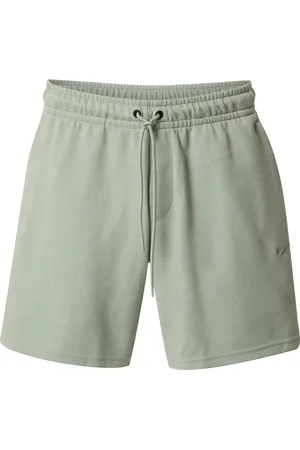 Nike Pantalón deportivo 