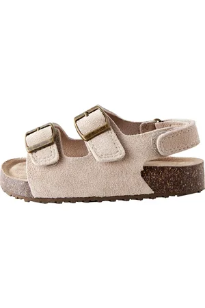 Next Zapatos abiertos