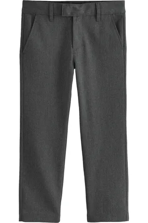 Next Pantalón