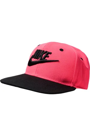 Nike Sombrero 