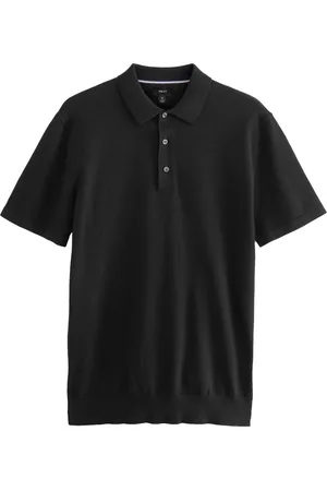 Next Jersey