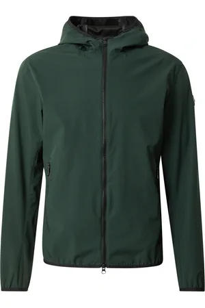 Colmar Chaqueta de entretiempo