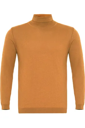 Antioch Jersey