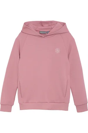 Color Kids Sudadera