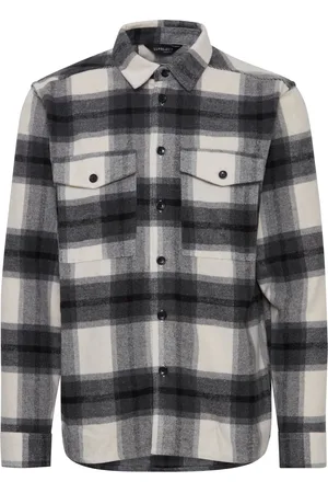 11 Project Chaqueta de entretiempo
