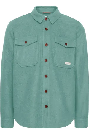 Blend Chaqueta de entretiempo
