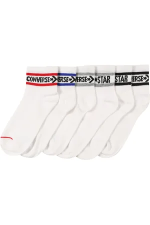 Converse Calcetines
