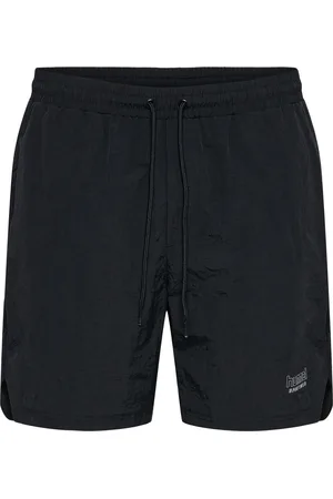 Hummel Pantalón deportivo