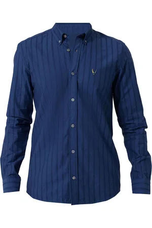 By Diess Collection Camisa