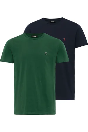 Cool Hill Camiseta