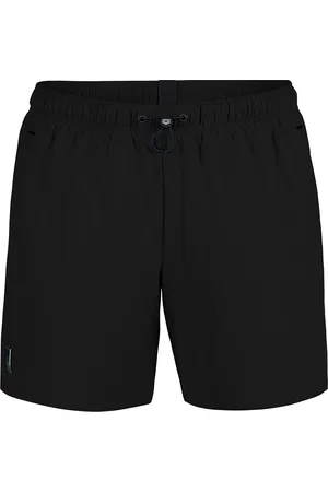 Arena Bermudas 