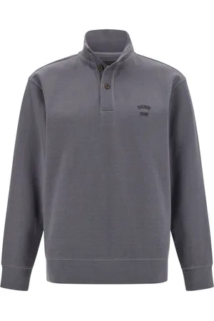 Boggi Milano Jersey