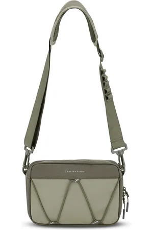 Kapten & Son Bolso de hombro 