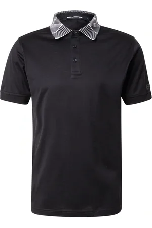 Karl Lagerfeld Camiseta