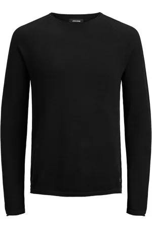 JACK & JONES Jersey 