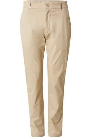 Calvin Klein Pantalón chino