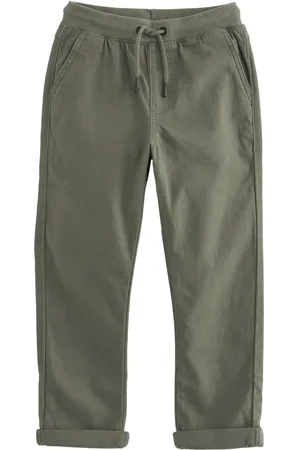 Next Pantalón