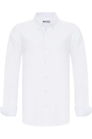 Dandalo Camisa