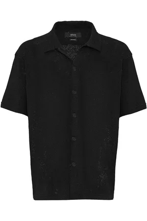 Antioch Camiseta