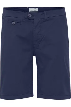 Casual Friday Pantalón chino 
