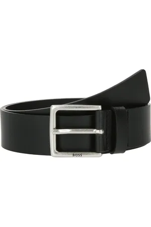 HUGO BOSS Cinturón 