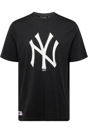 New Era Camiseta 