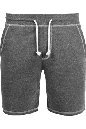 Solid Pantalón 
