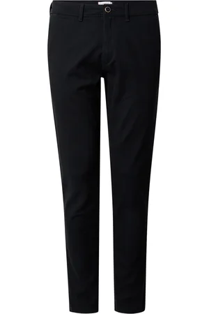 JJ Pantalón chino 