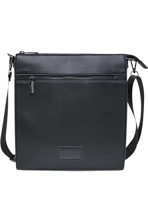 Karl Kani Bolso de hombro