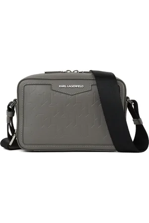 Karl Lagerfeld Bolso de hombro