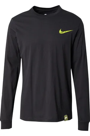 Nike Camiseta
