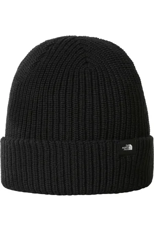 The North Face Gorra