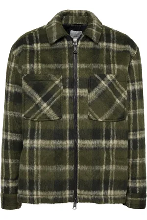 River Island Chaqueta de entretiempo
