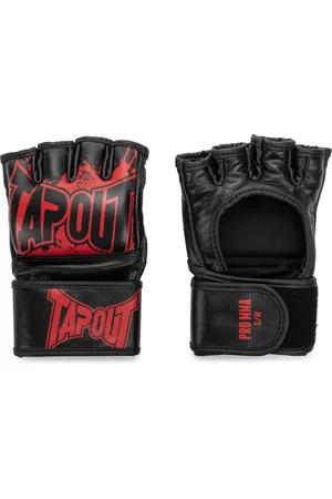 Tapout Guantes deportivos 