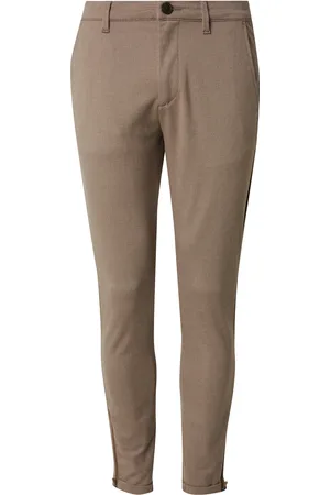 Gabba Pantalón chino 