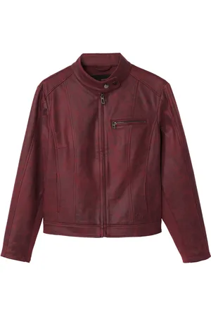 Desigual Chaqueta de entretiempo