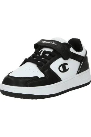 Champion Zapatillas deportivas 