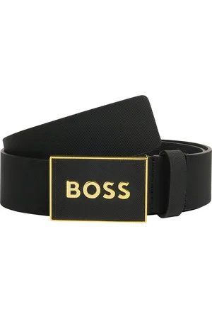 HUGO BOSS Cinturón