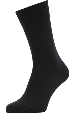 Falke Calcetines deportivos