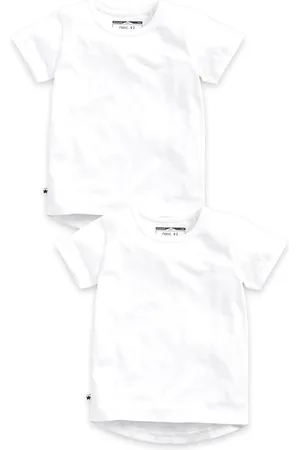 Next Camiseta