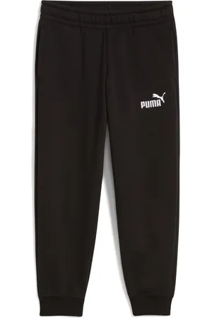 PUMA Pantalón 