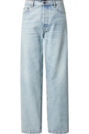 The Kooples Vaquero
