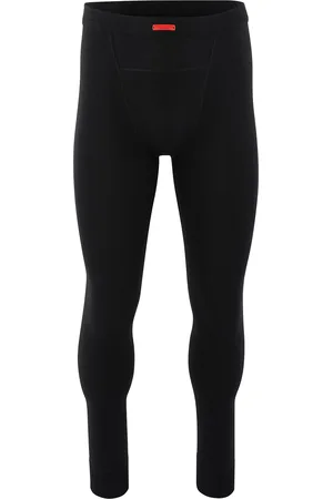 Blackspade Pantalón deportivo